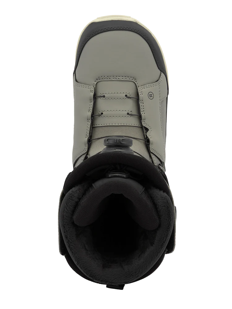 Octave Snowboard Boots - Image 9