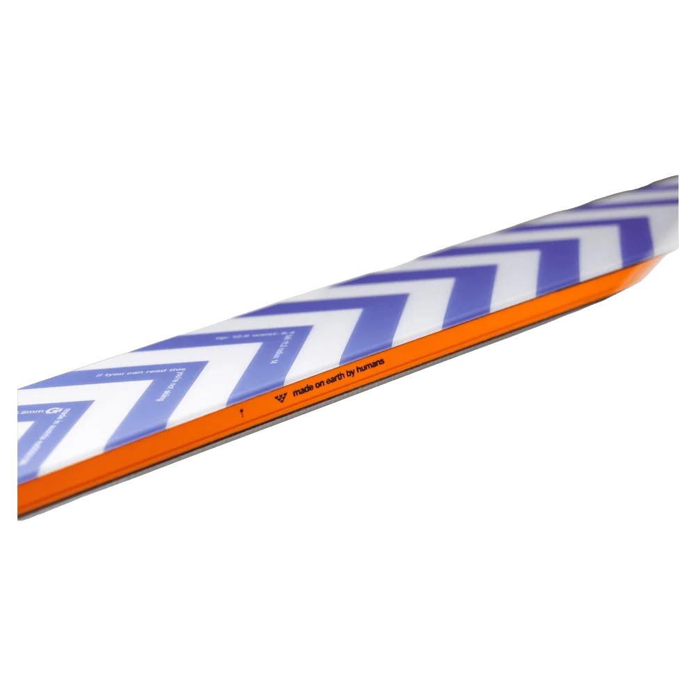 Octo Birdie Ski - Womens - Image 6