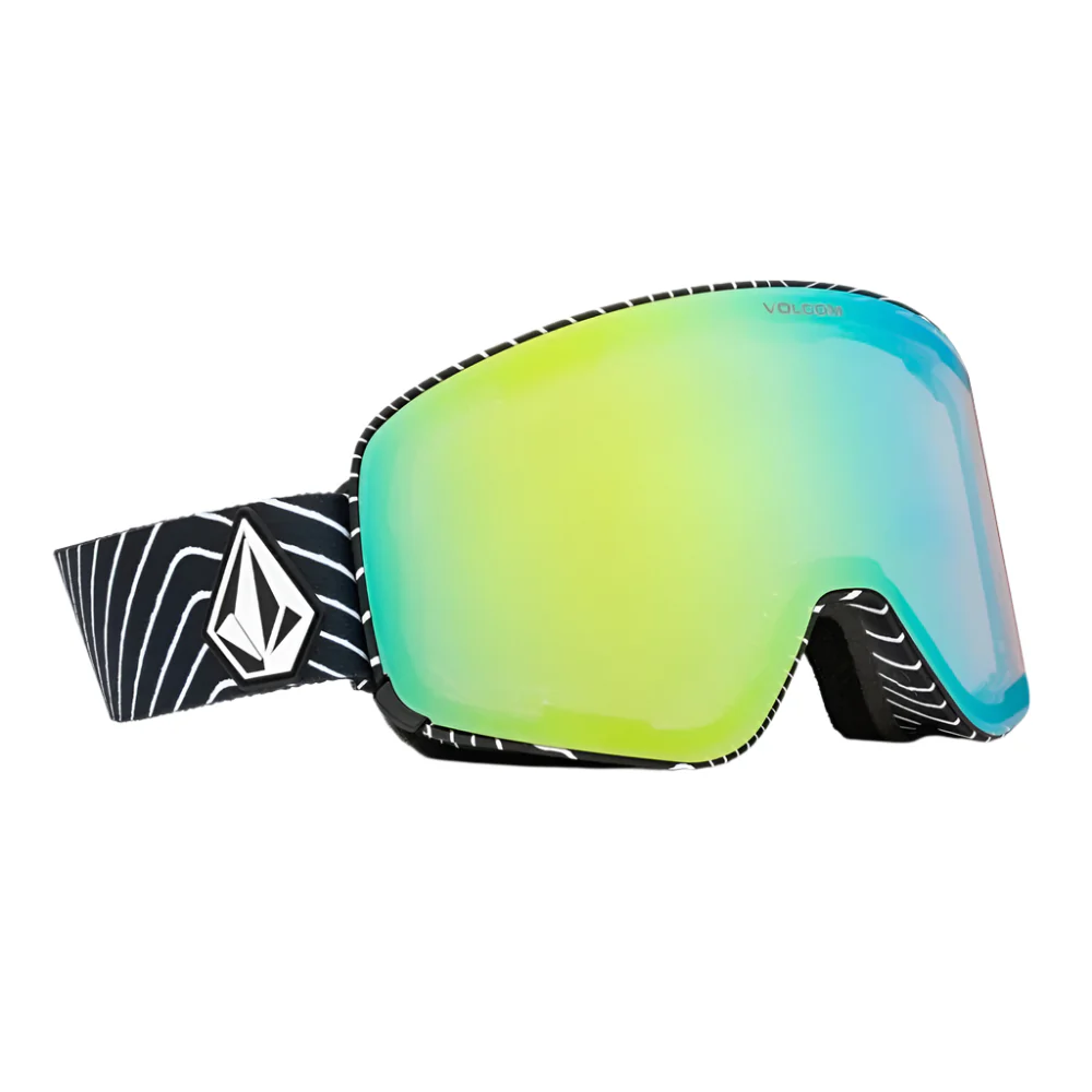 Odyssey Goggle - Image 11