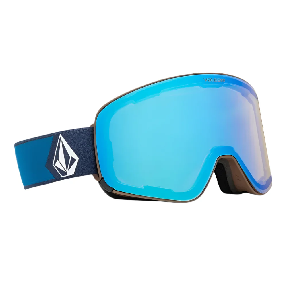 Odyssey Goggle - Image 12