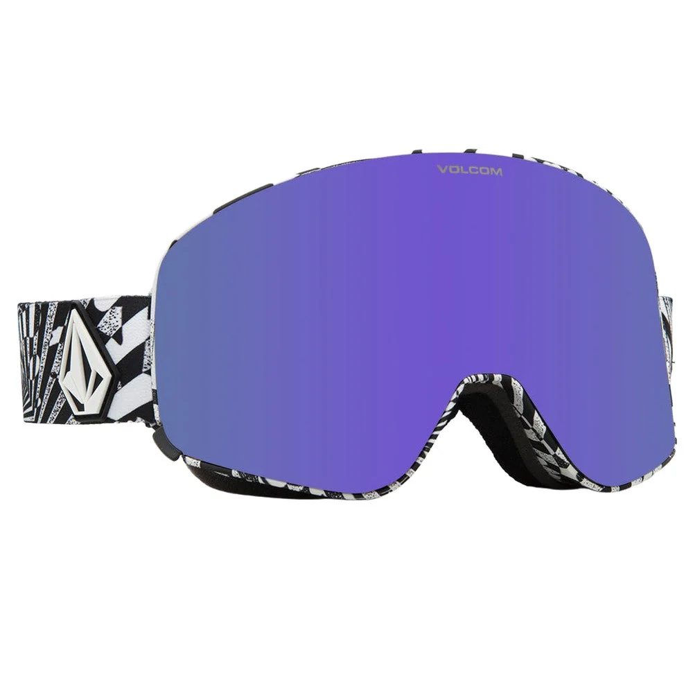 Odyssey Goggle - Image 13