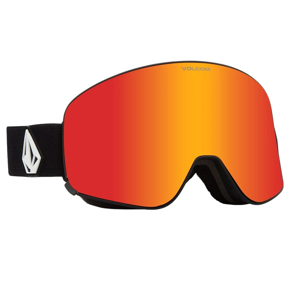 Odyssey Goggle - Image 15