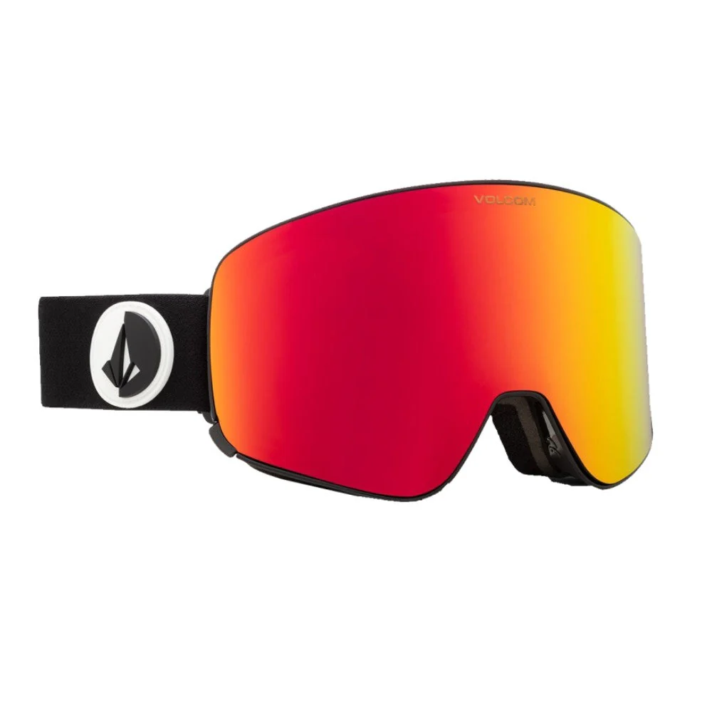 Odyssey Goggle - Image 16