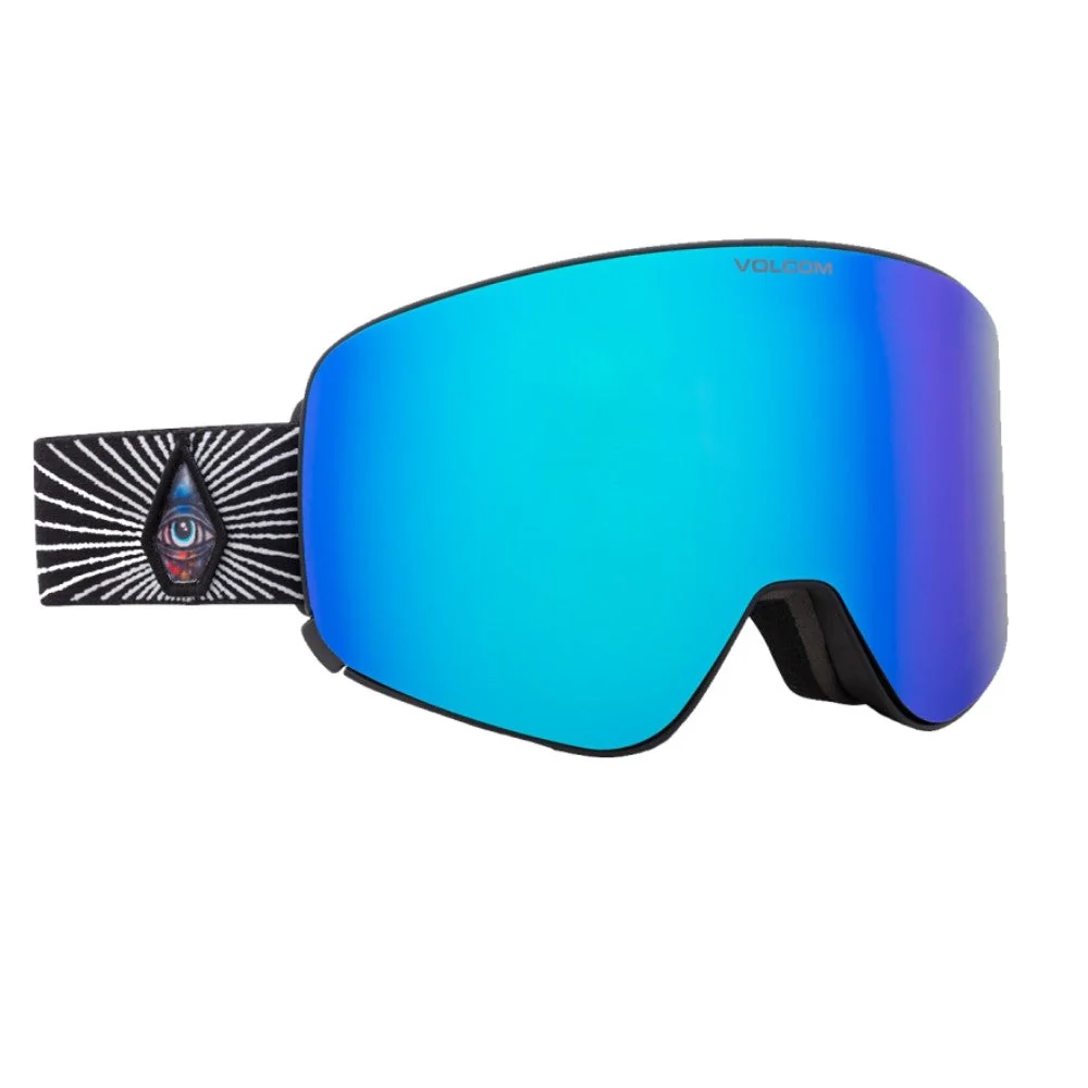 Odyssey Goggle - Image 18