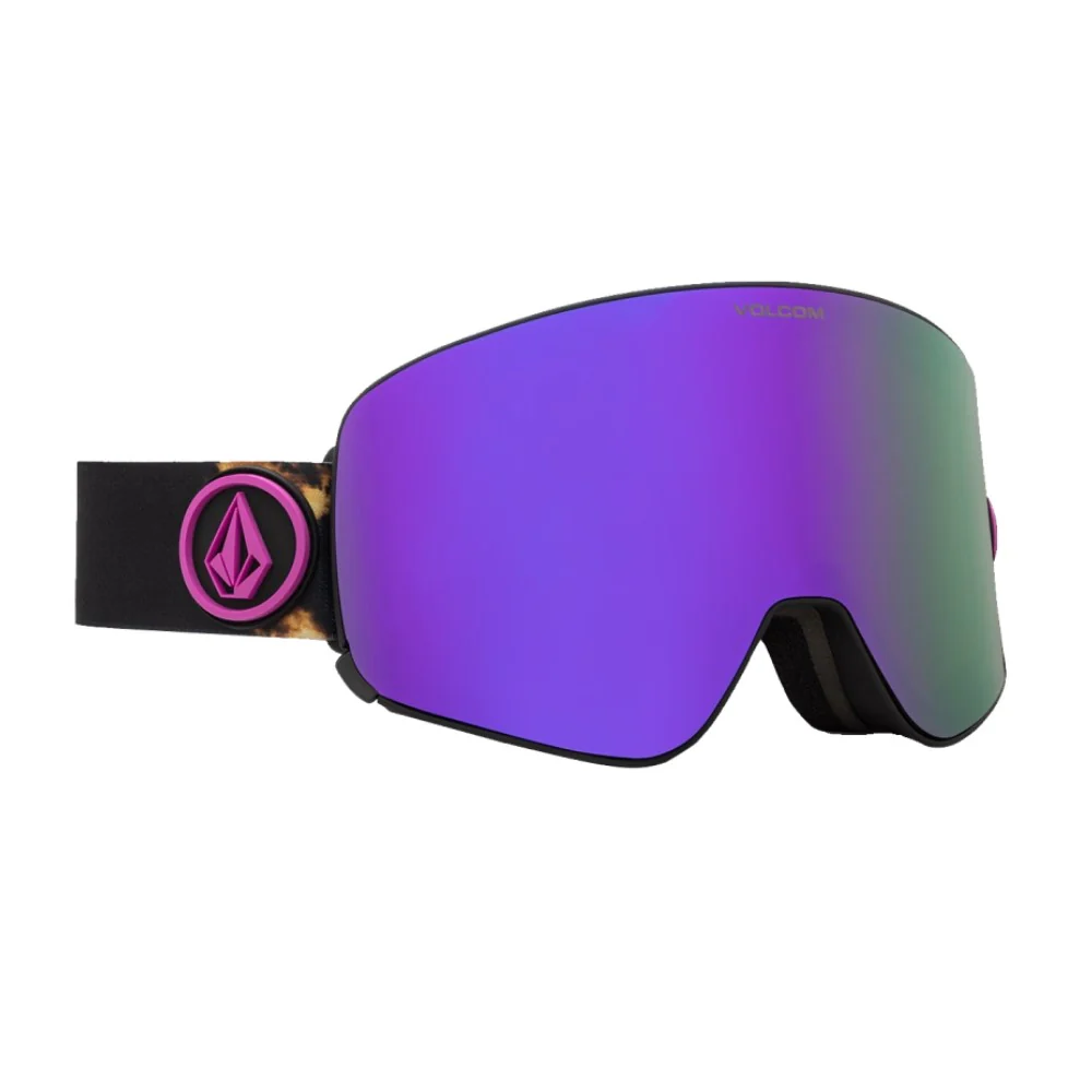 Odyssey Goggle - Image 2