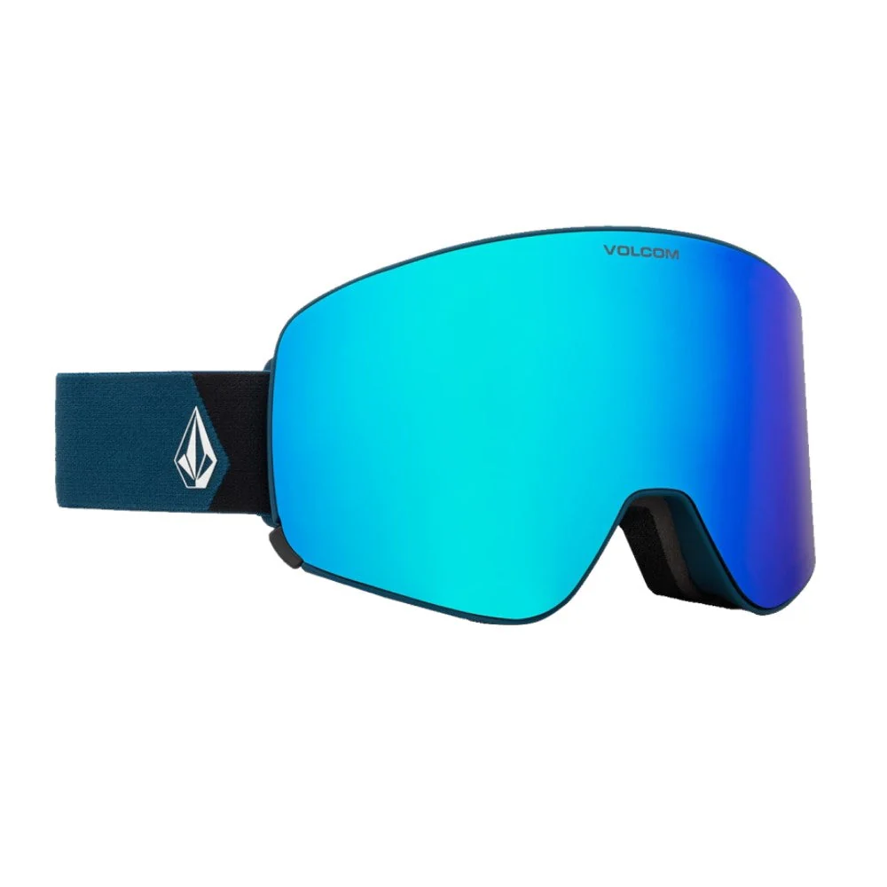 Odyssey Goggle - Image 20
