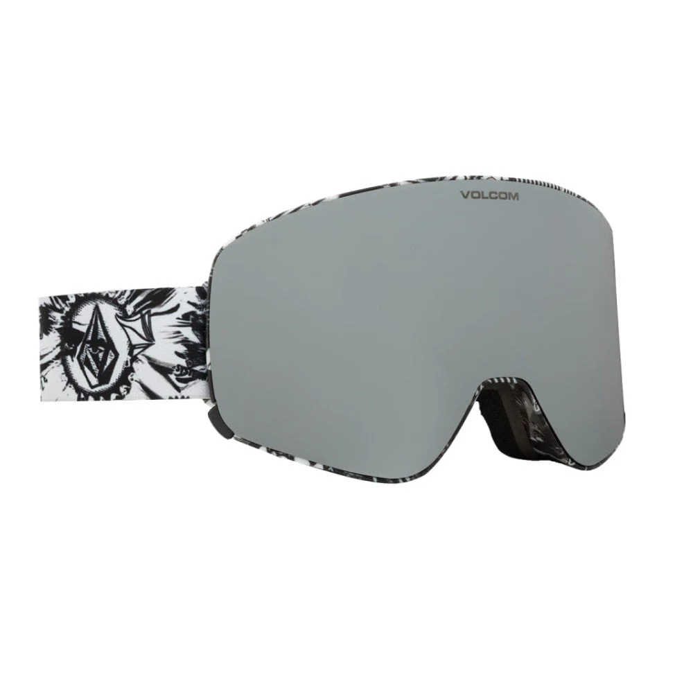 Odyssey Goggle - Image 21