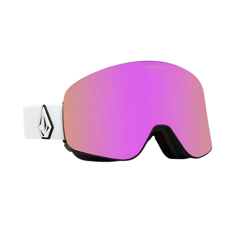 Odyssey Goggle - Image 22