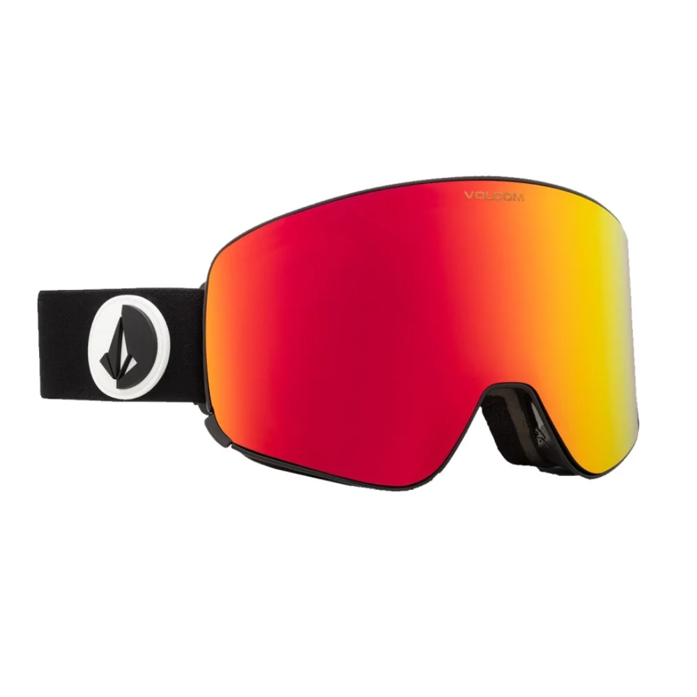 Odyssey Goggle - Image 4