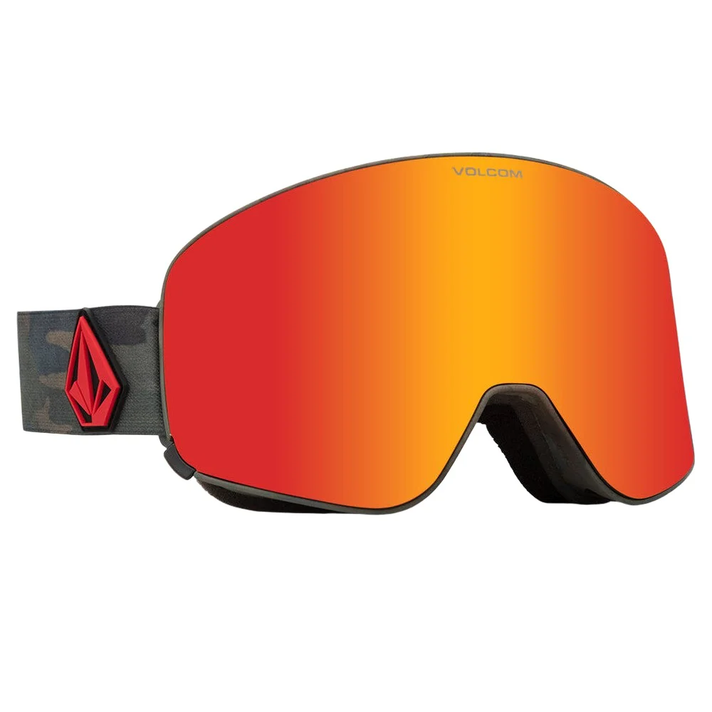 Odyssey Goggle - Image 5