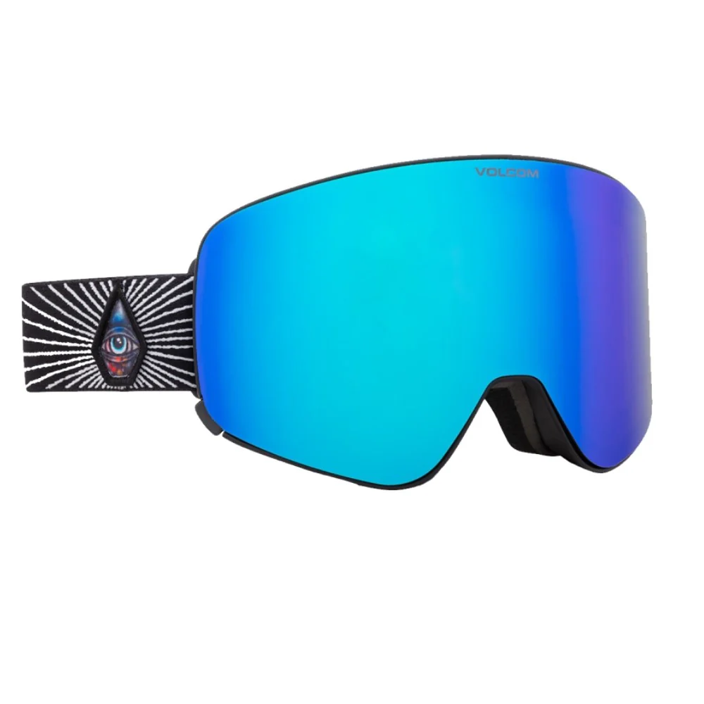 Odyssey Goggle - Image 6