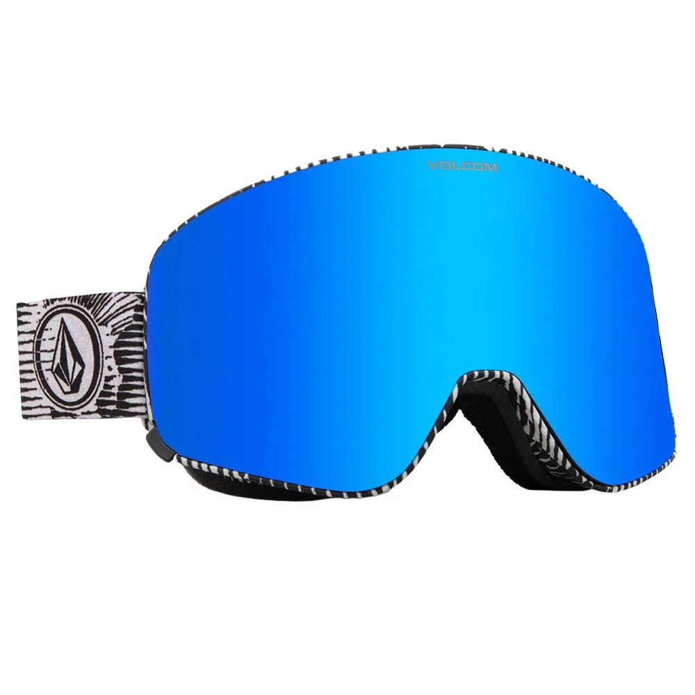 Odyssey Goggle - Image 7