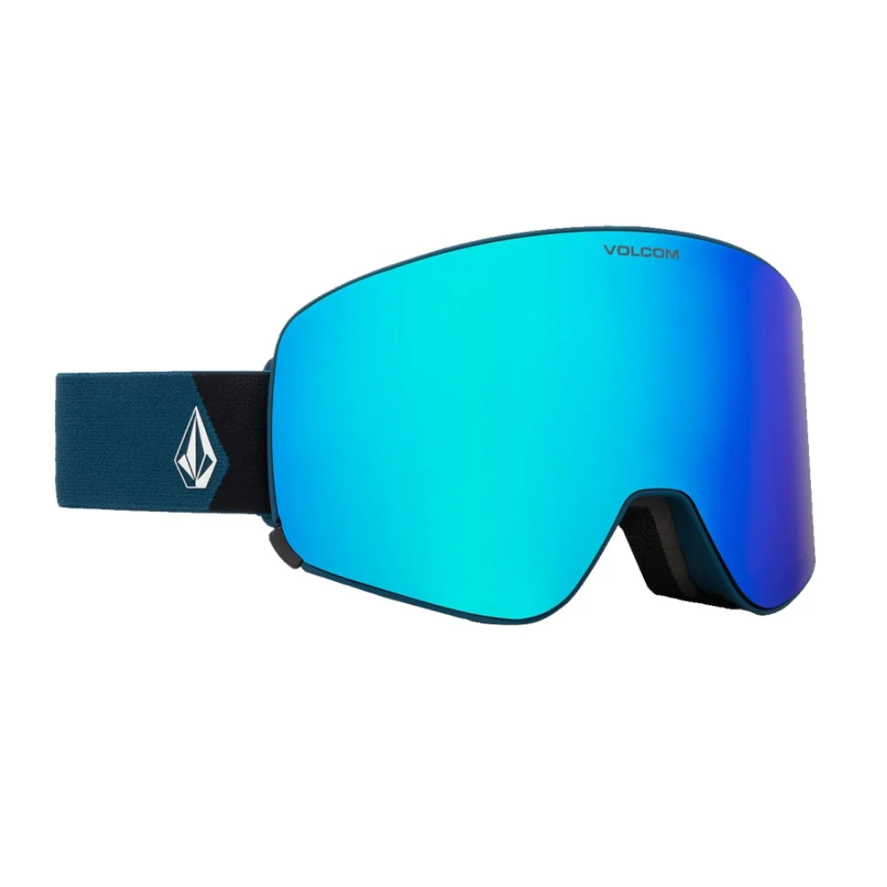 Odyssey Goggle - Image 8
