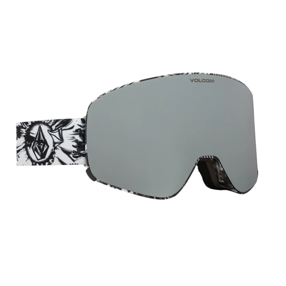 Odyssey Goggle - Image 9
