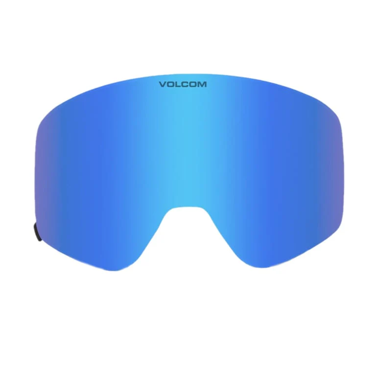 Odyssey Replacement Lens - Image 2
