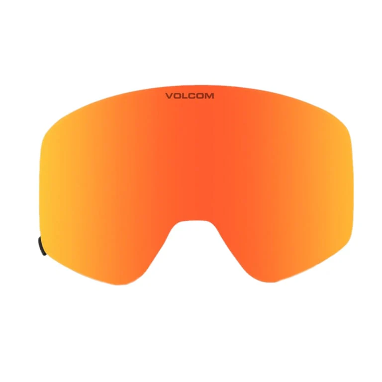 Odyssey Replacement Lens - Image 4