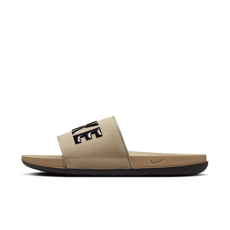Offcourt Shoes - Image 4