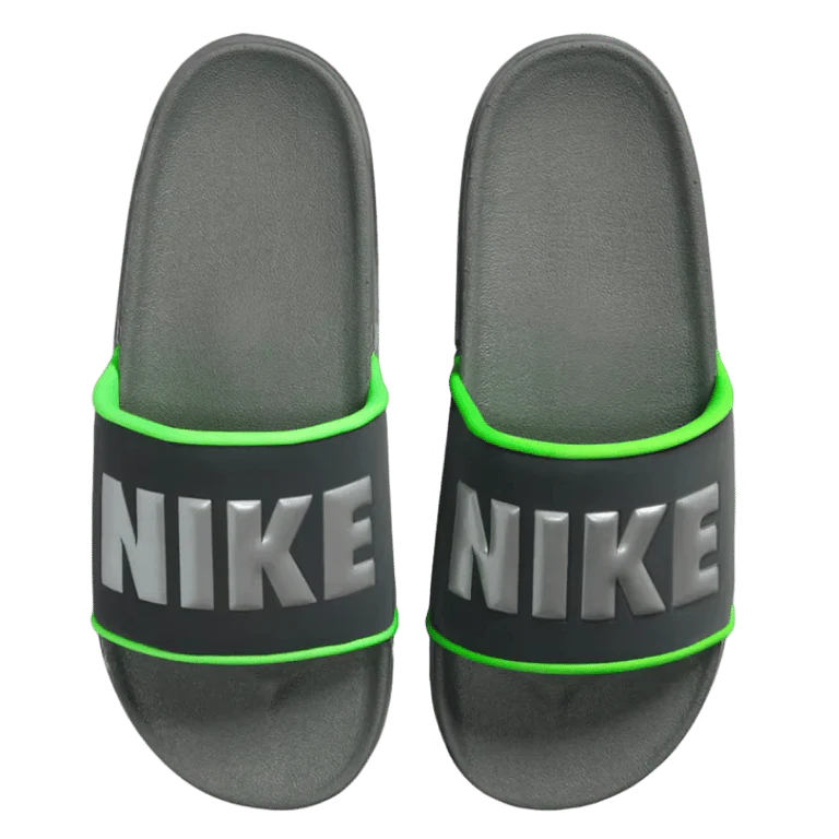 Offcourt Slide - Image 7