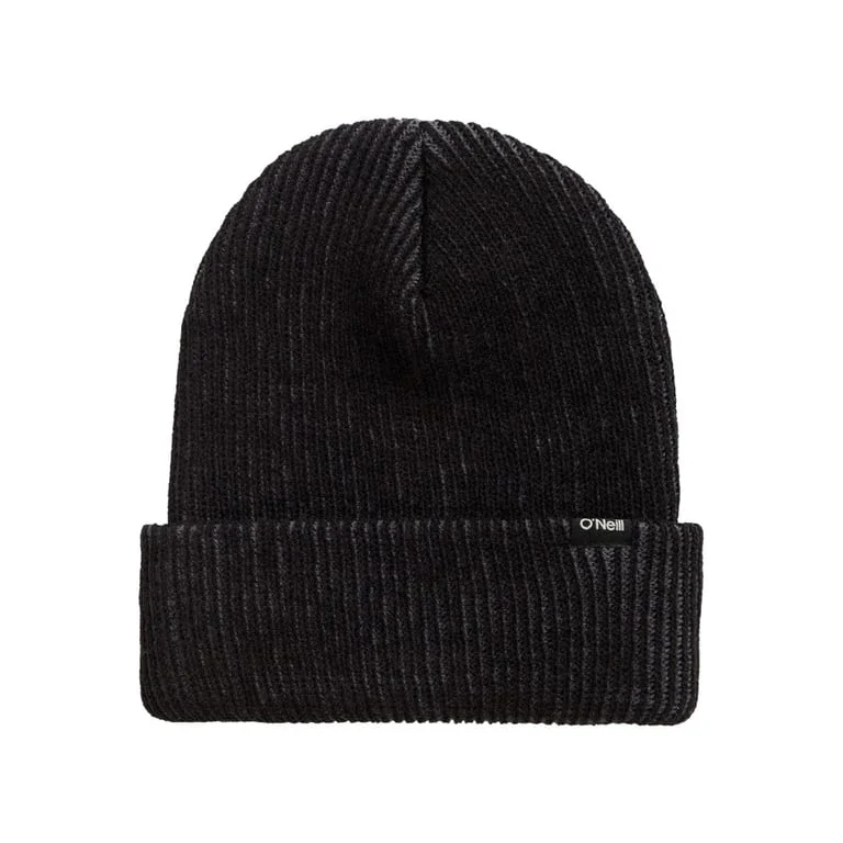 OG Beanie - Image 3