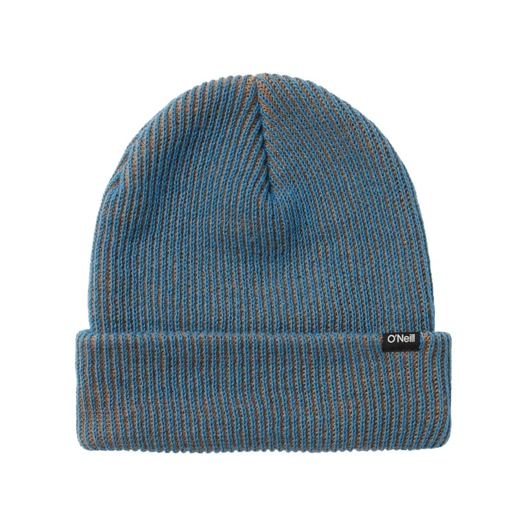 OG Beanie - Image 4