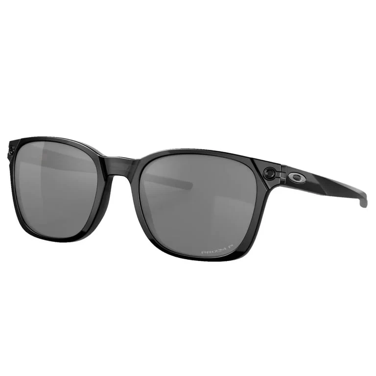 Ojector Sunglasses