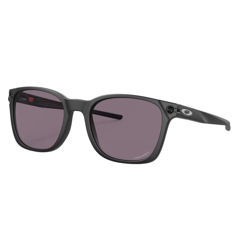Ojector Sunglasses - Image 2