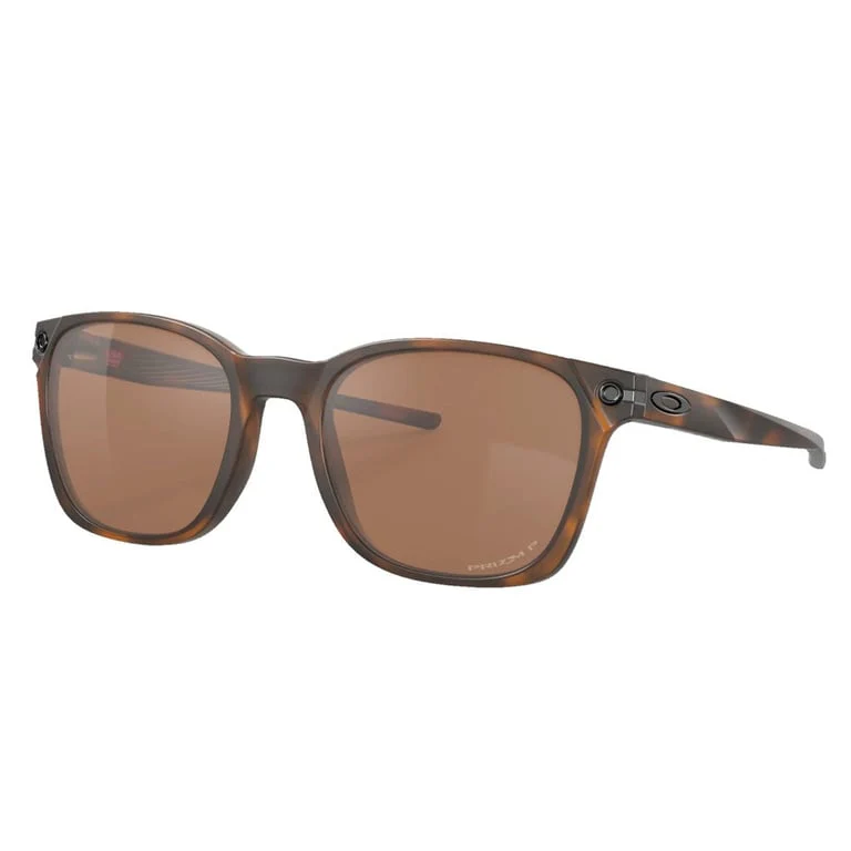 Ojector Sunglasses - Image 3