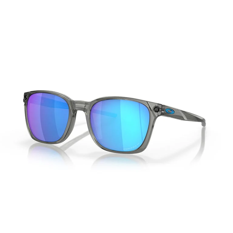 Ojector Sunglasses - Image 4