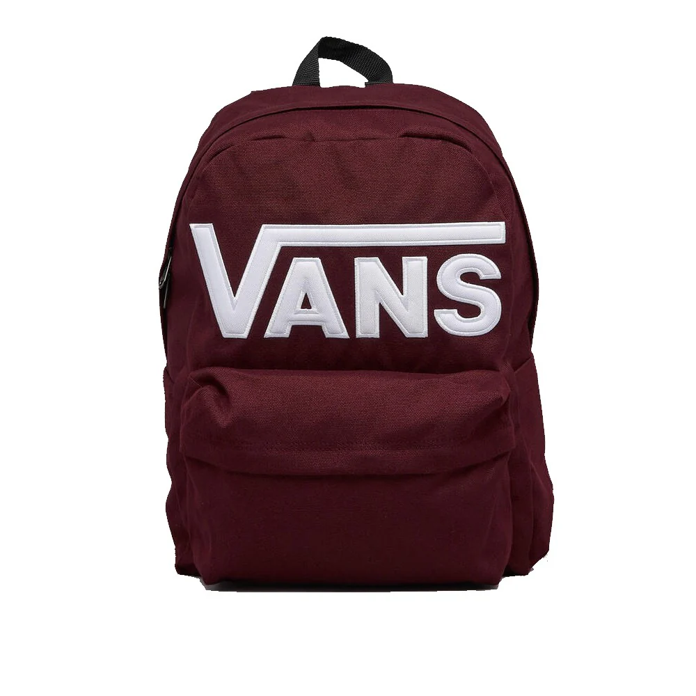 Old Skool Drop V Backpack - Image 2