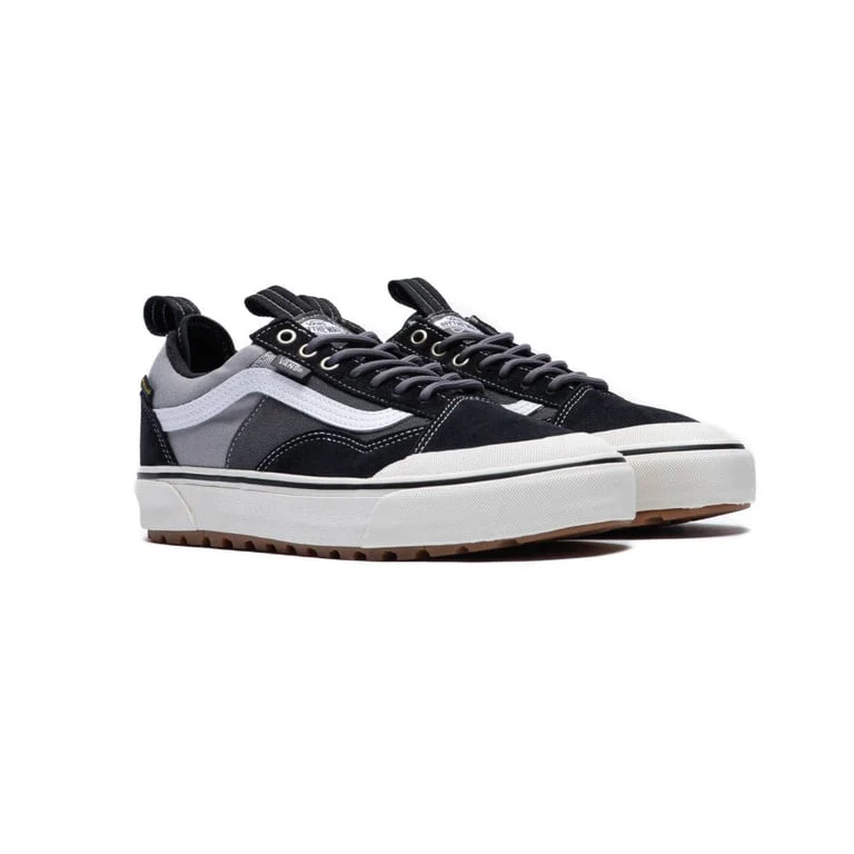 MTE Old Skool Shoe - Image 2