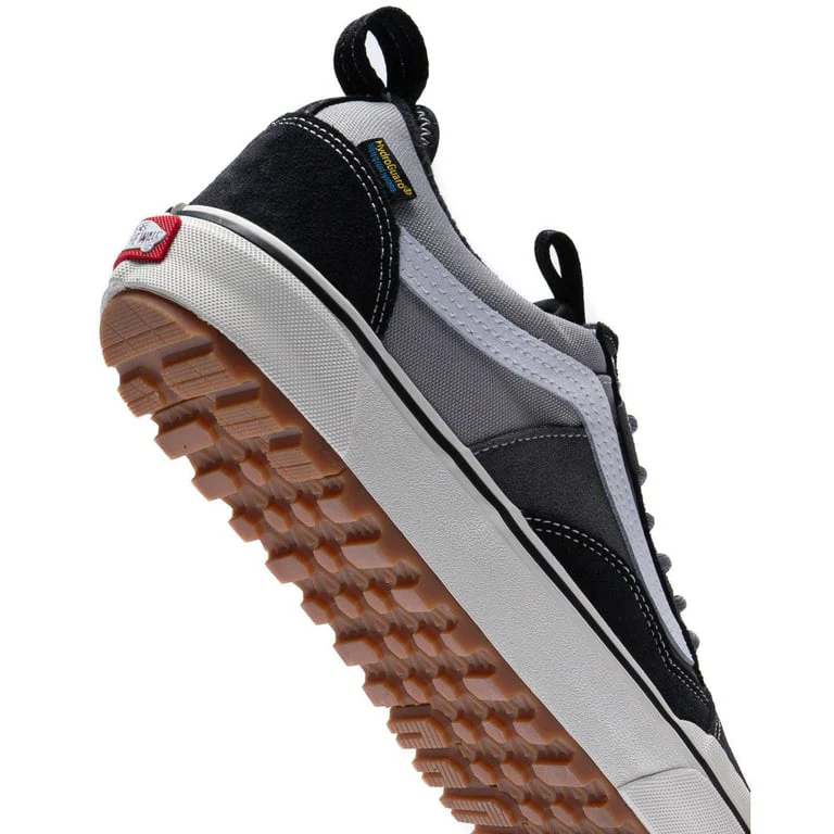 MTE Old Skool Shoe - Image 3