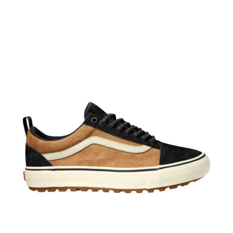 MTE Old Skool Shoe - Image 4