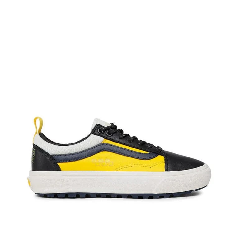 MTE Old Skool Shoe - Image 5
