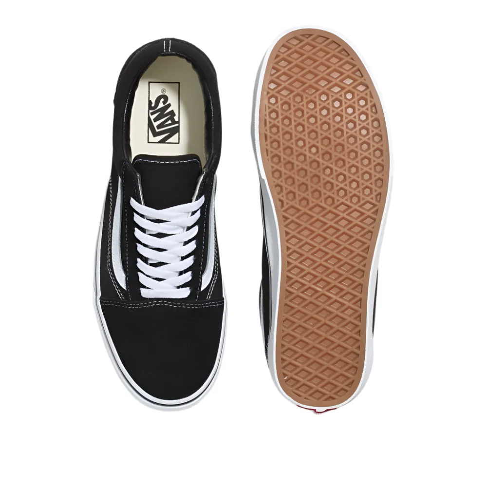 Old Skool Shoe - Image 2