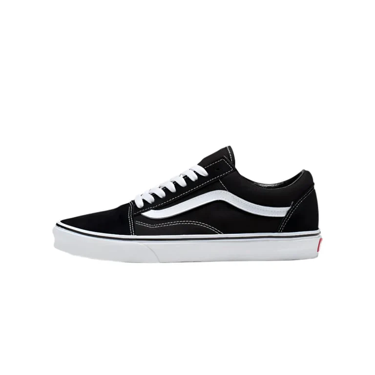 Old Skool Shoe