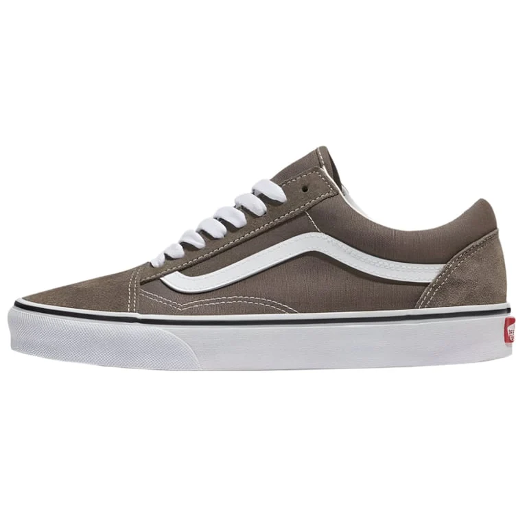 Old Skool Shoe - Image 10