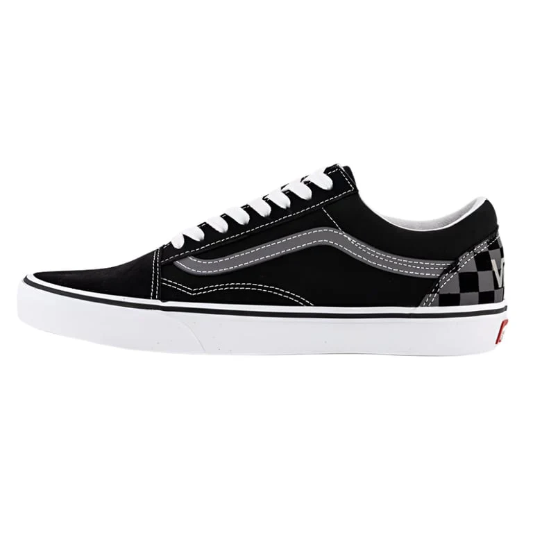 Old Skool Shoe - Image 11