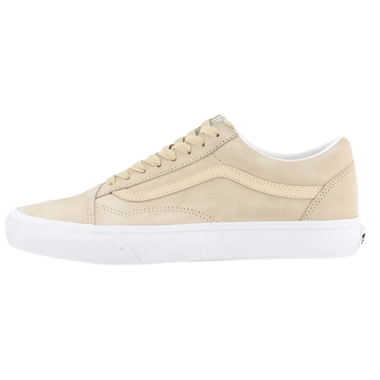 Old Skool Shoe - Image 12