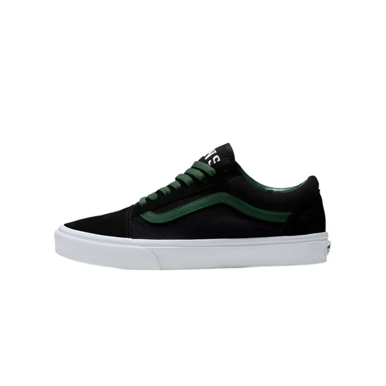 Old Skool Shoe - Image 13