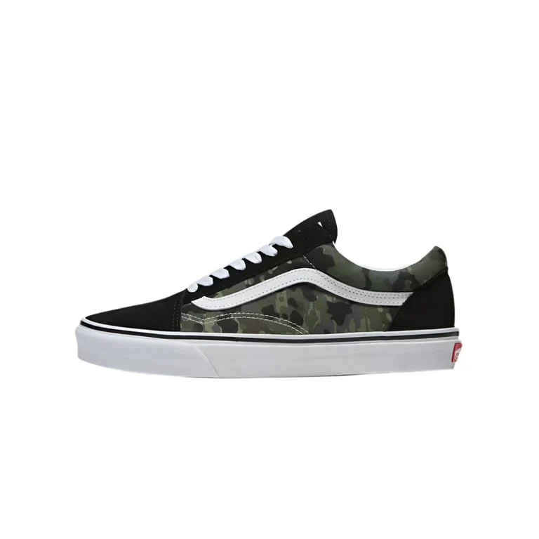 Old Skool Shoe - Image 14