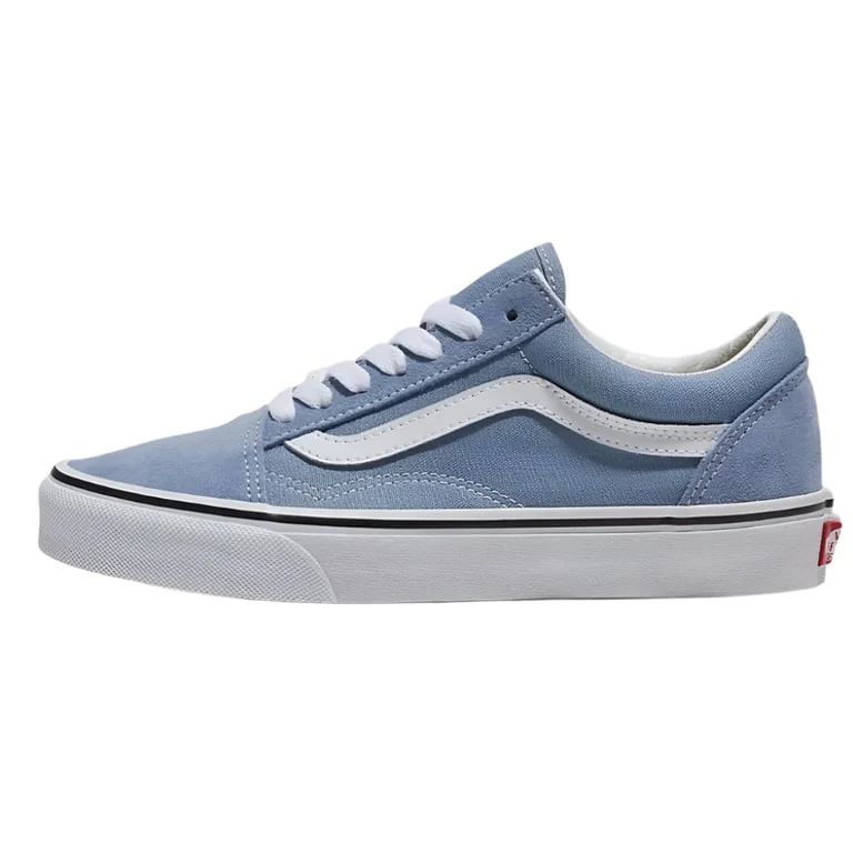 Old Skool Shoe - Image 15