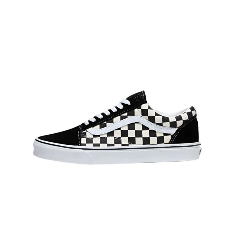 Old Skool Shoe - Image 16