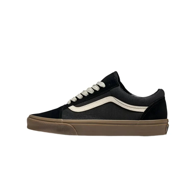 Old Skool Shoe - Image 17