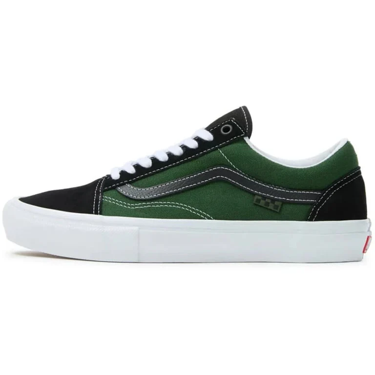 Old Skool Shoe - Image 18