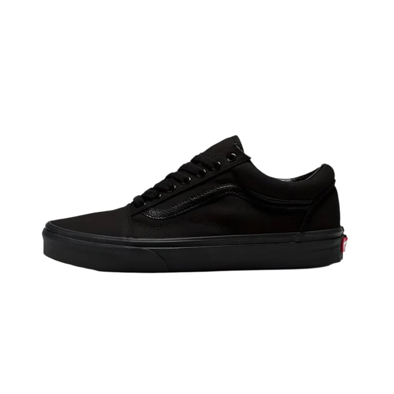 Old Skool Shoe - Image 2
