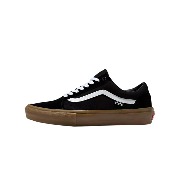 Old Skool Shoe - Image 3