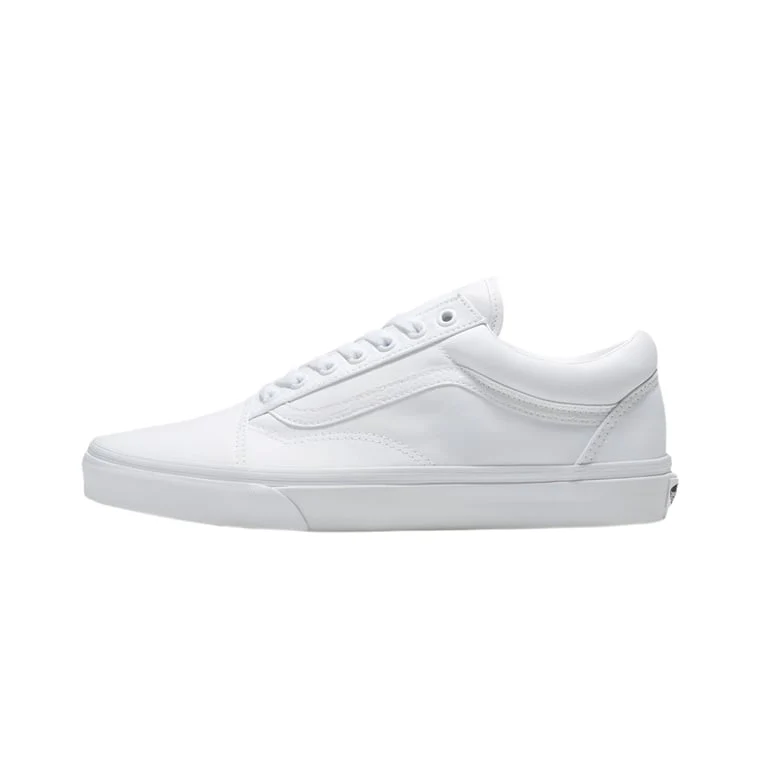 Old Skool Shoe - Image 4