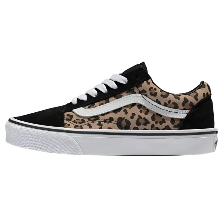 Old Skool Shoe - Image 5
