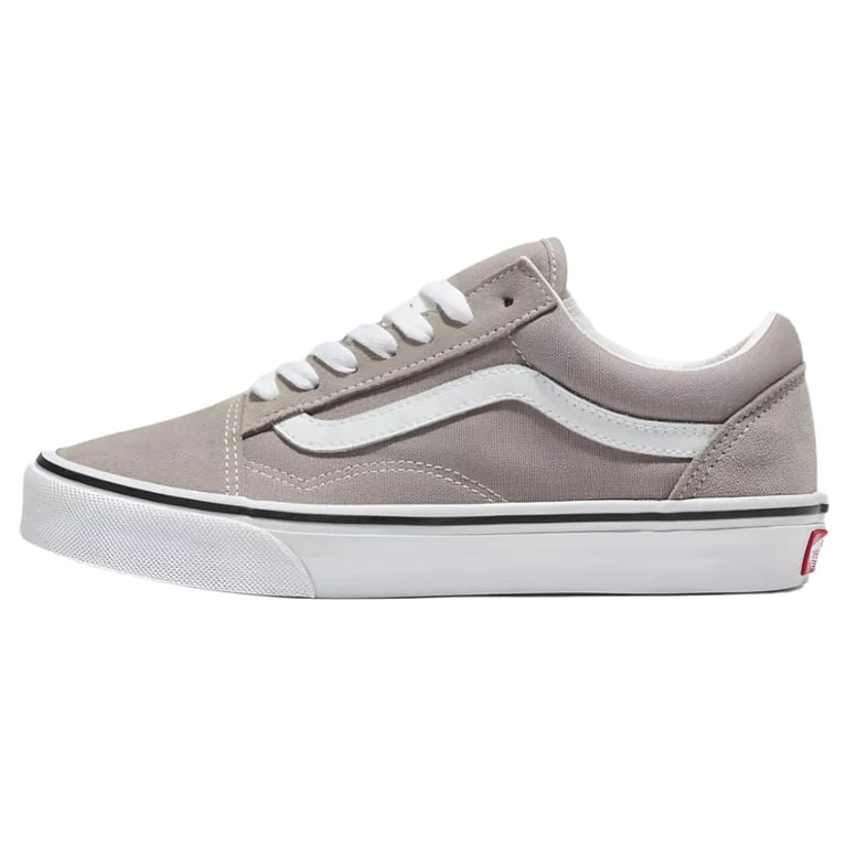 Old Skool Shoe - Image 6