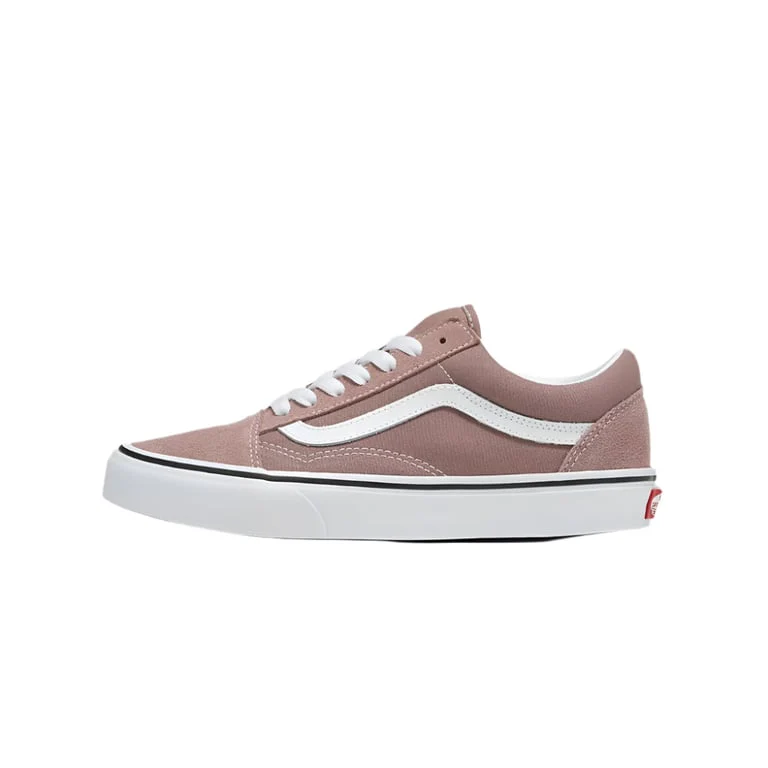 Old Skool Shoe - Image 7